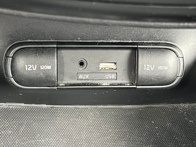 Used 2018 Kia Soul w/ Convenience Package image 26