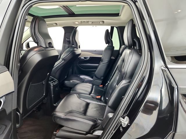 Used 2024 Volvo XC90 T8 Ultimate w/ Protection Package Premier AWD/4WD image 27