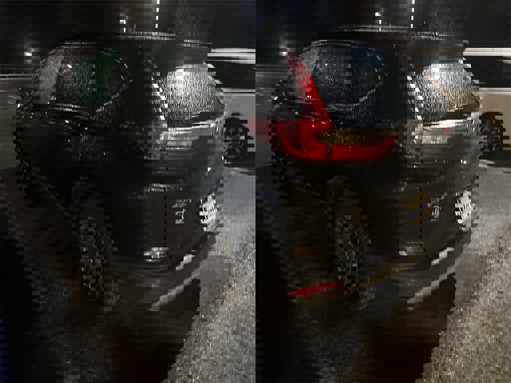 Used 2018 Honda CR-V EX image 6