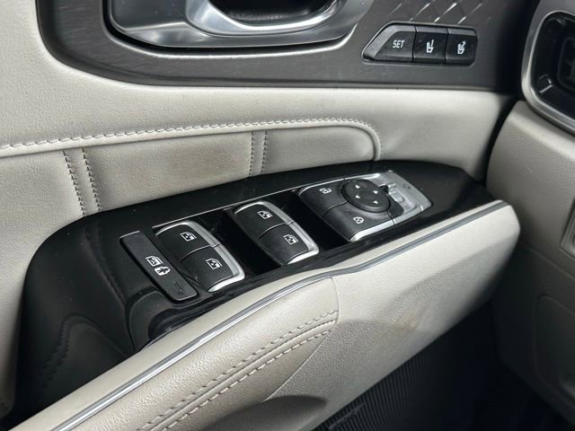 Used 2023 Kia Sorento SX Prestige image 17