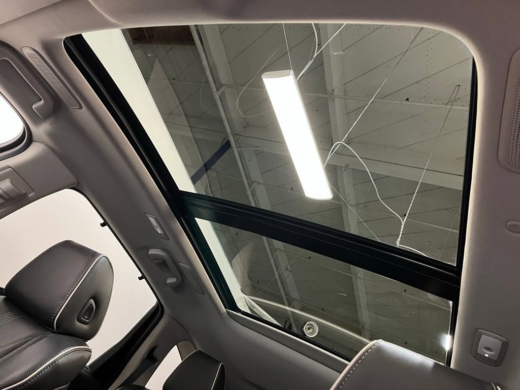 New 2026 Acura MDX w/ Advance Package image 10