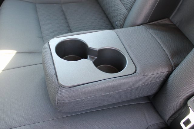 Used 2012 Ford Fusion SE image 33