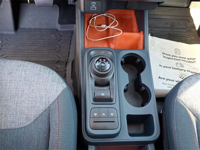 Used 2024 Ford Maverick XLT w/ XLT Luxury Package image 16