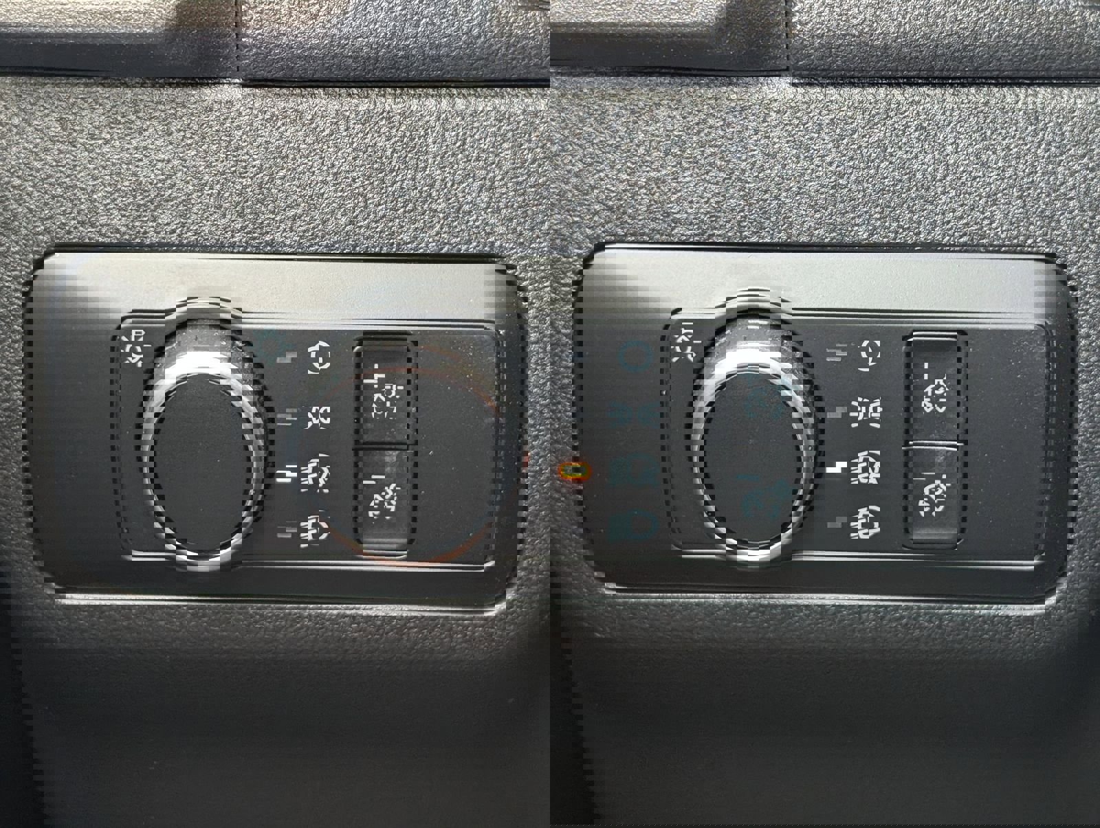 New 2026 Ford Bronco Sport Big Bend AWD/4WD image 20