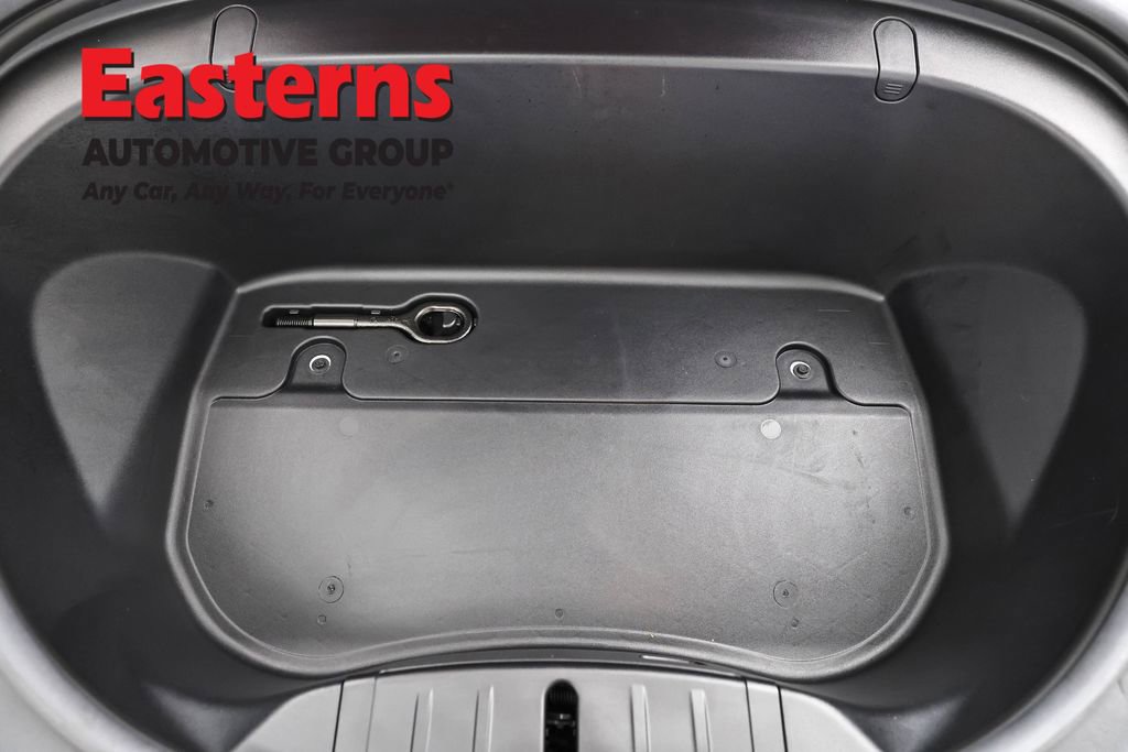 Used 2019 Tesla Model 3 Long Range image 7