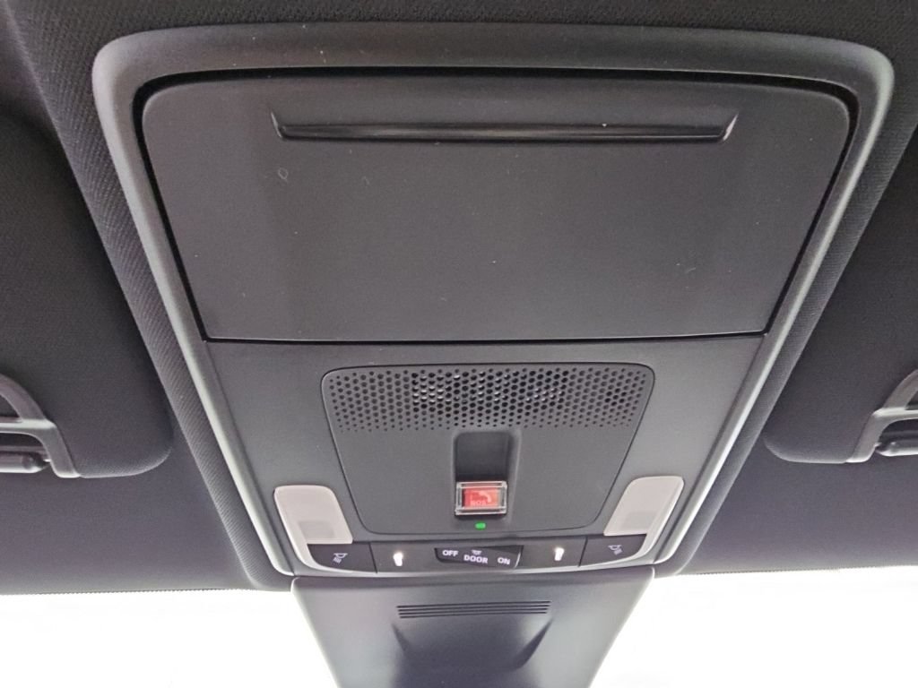 New 2026 Honda Prelude image 24