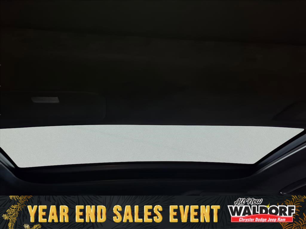 Used 2018 Lexus LS 500 w/ Luxury Package image 14