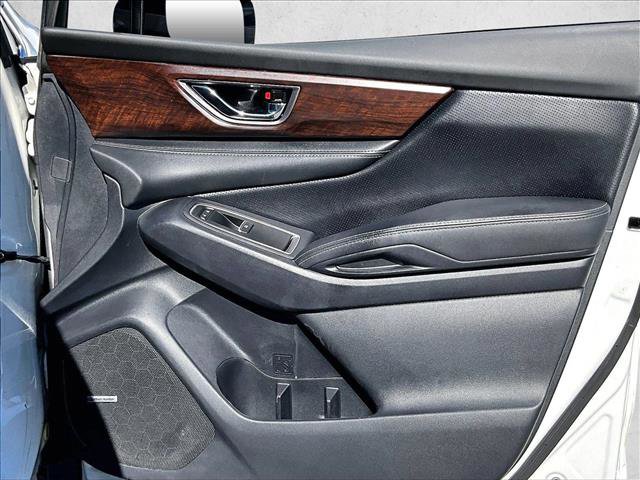 Used 2023 Subaru Ascent Touring image 19