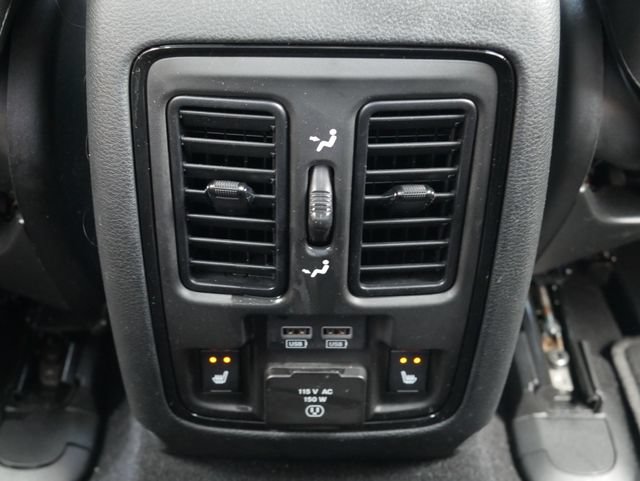 Used 2024 Dodge Durango R/T AWD/4WD image 31