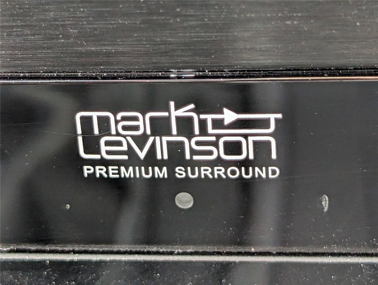 Certified 2024 Lexus IS 350 F Sport w/ Blackout Package image 29