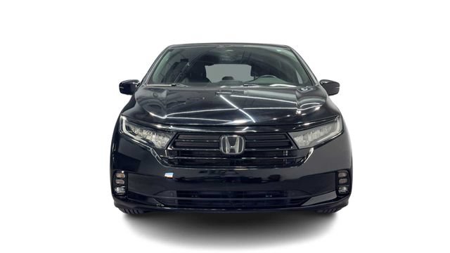 Used 2023 Honda Odyssey Sport image 3
