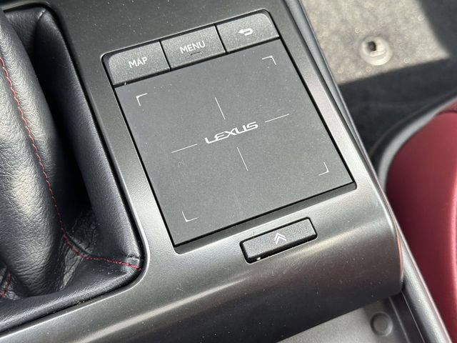Used 2023 Lexus GX 460 Premium w/ Premium Package AWD/4WD image 40