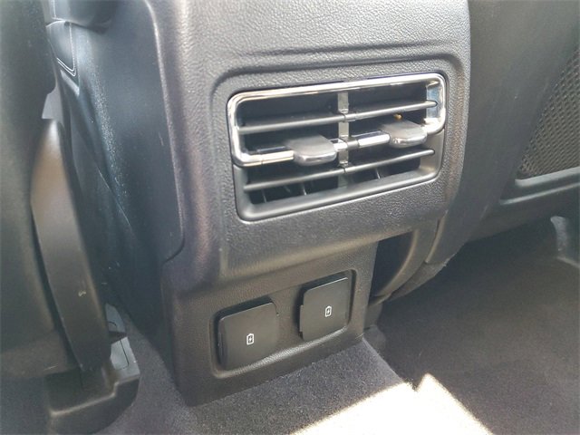 Used 2023 Lincoln Corsair AWD w/ Equipment Group 101A image 31