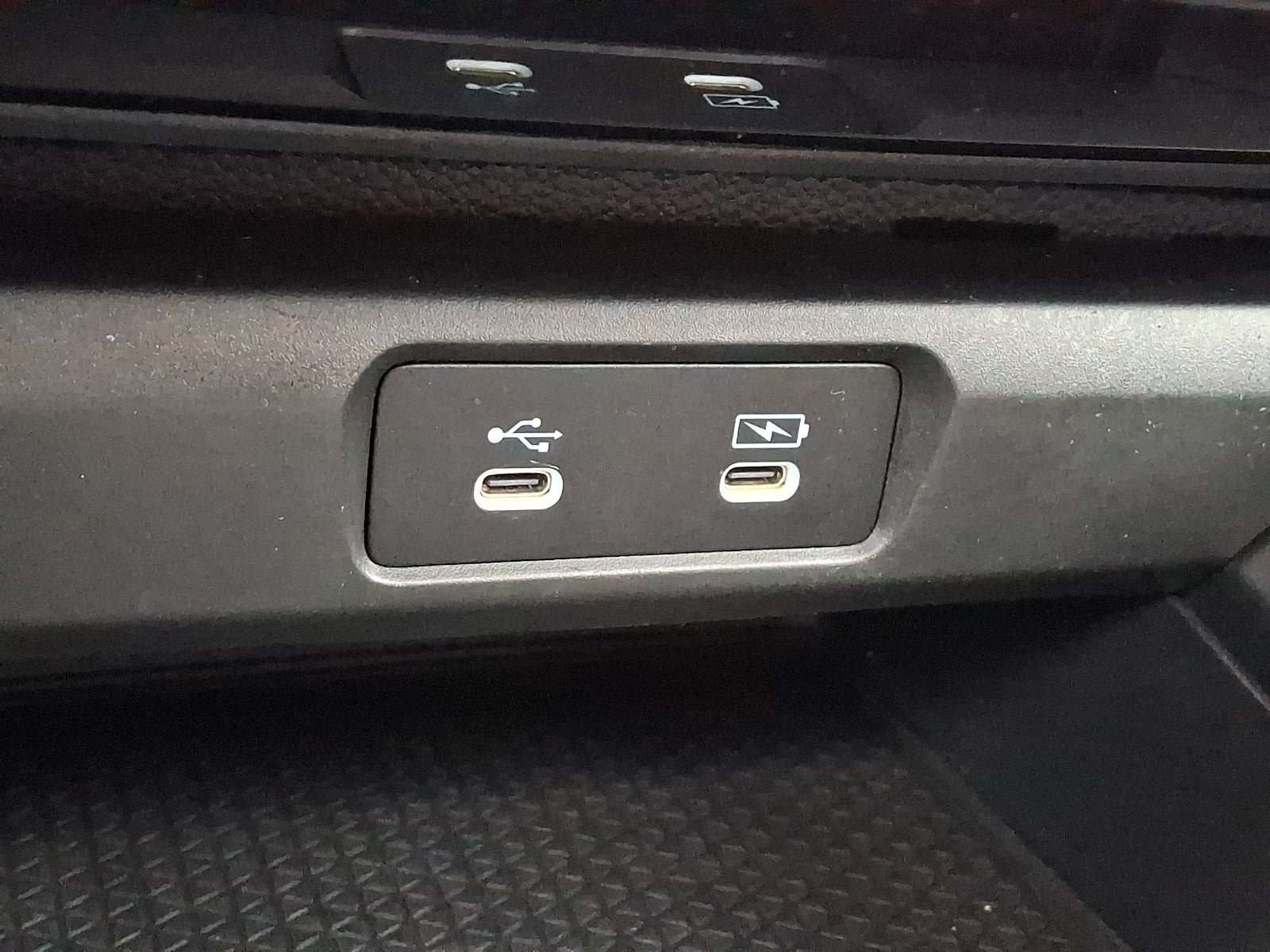 Used 2024 Honda Accord Sport image 23