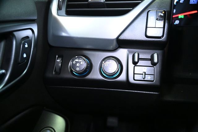 Used 2018 Chevrolet Tahoe Premier image 40