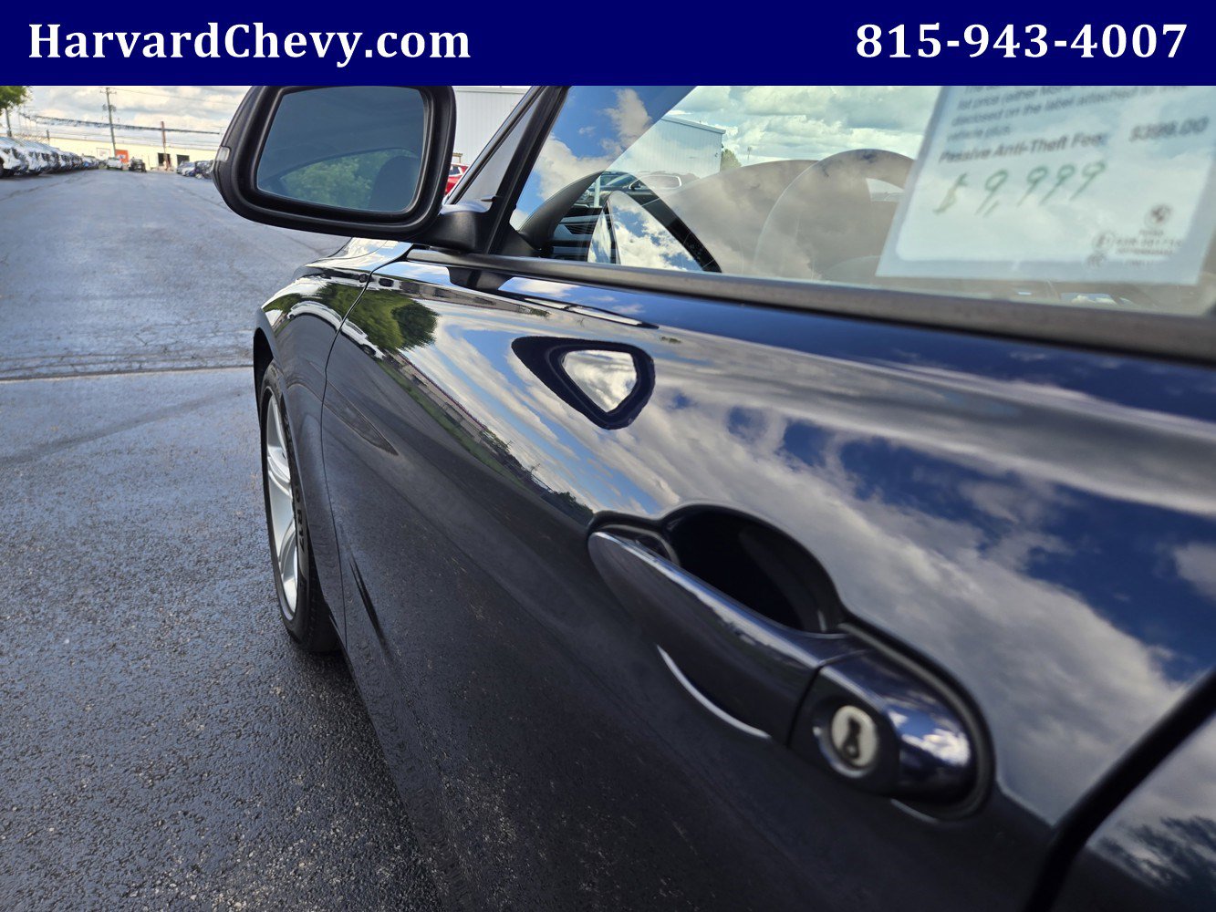 Used 2014 BMW 328d xDrive Sedan AWD/4WD image 38