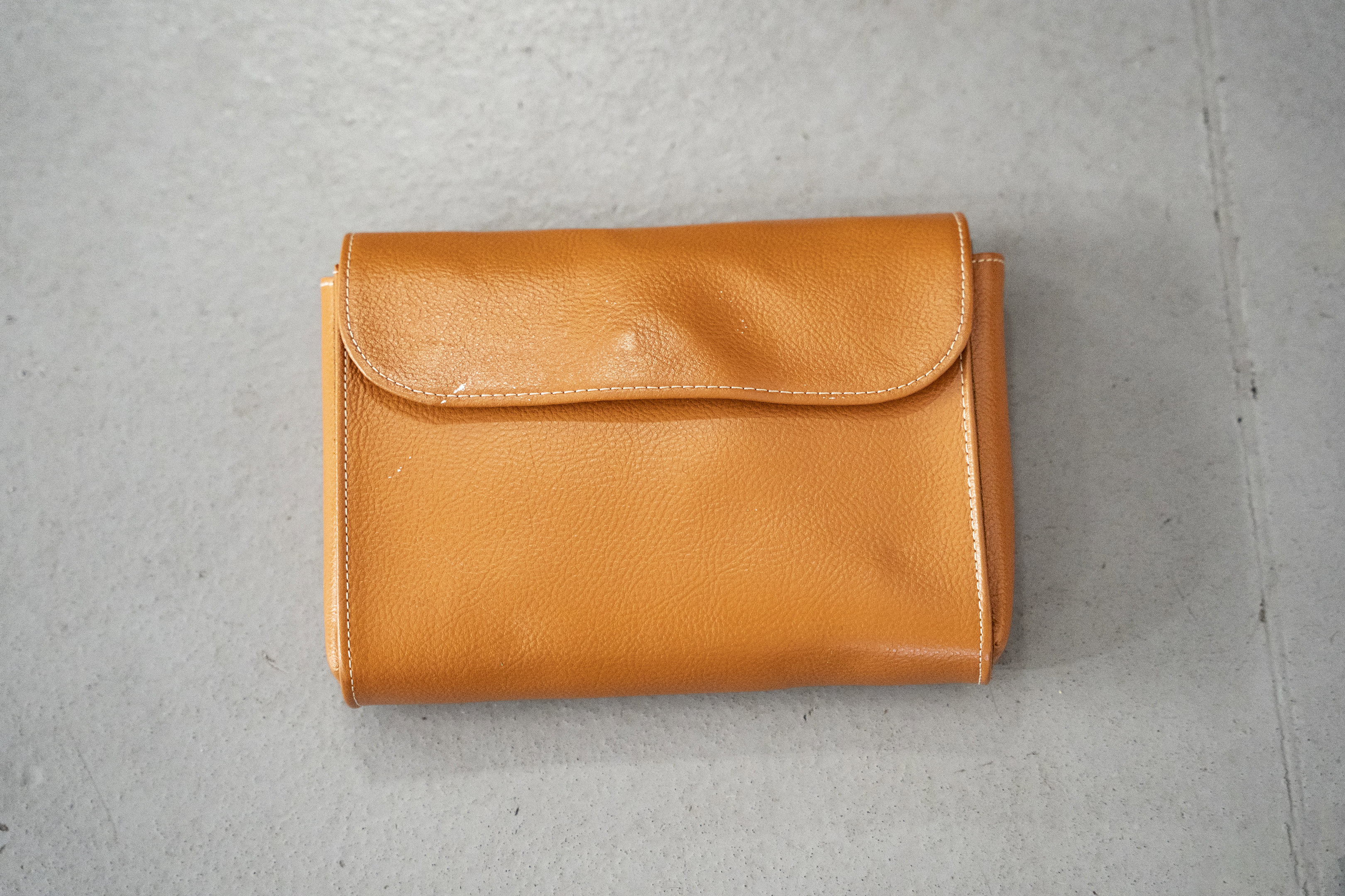 Used 2008 Ferrari 599 GTB Fiorano image 63