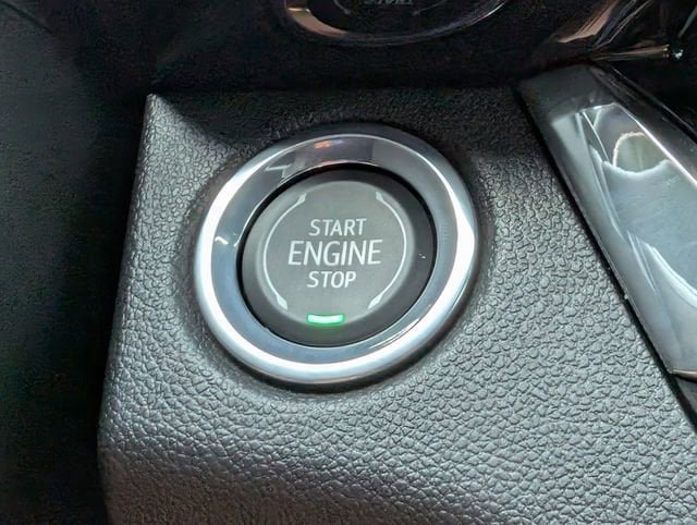 New 2026 Buick Envista Sport Touring w/ Convenience I Package FWD image 16