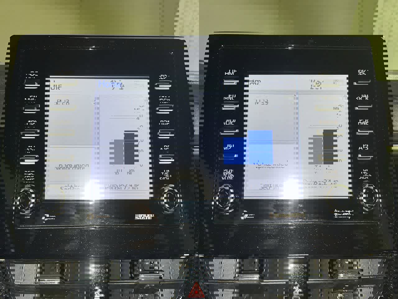 Used 2023 Toyota Camry SE image 18