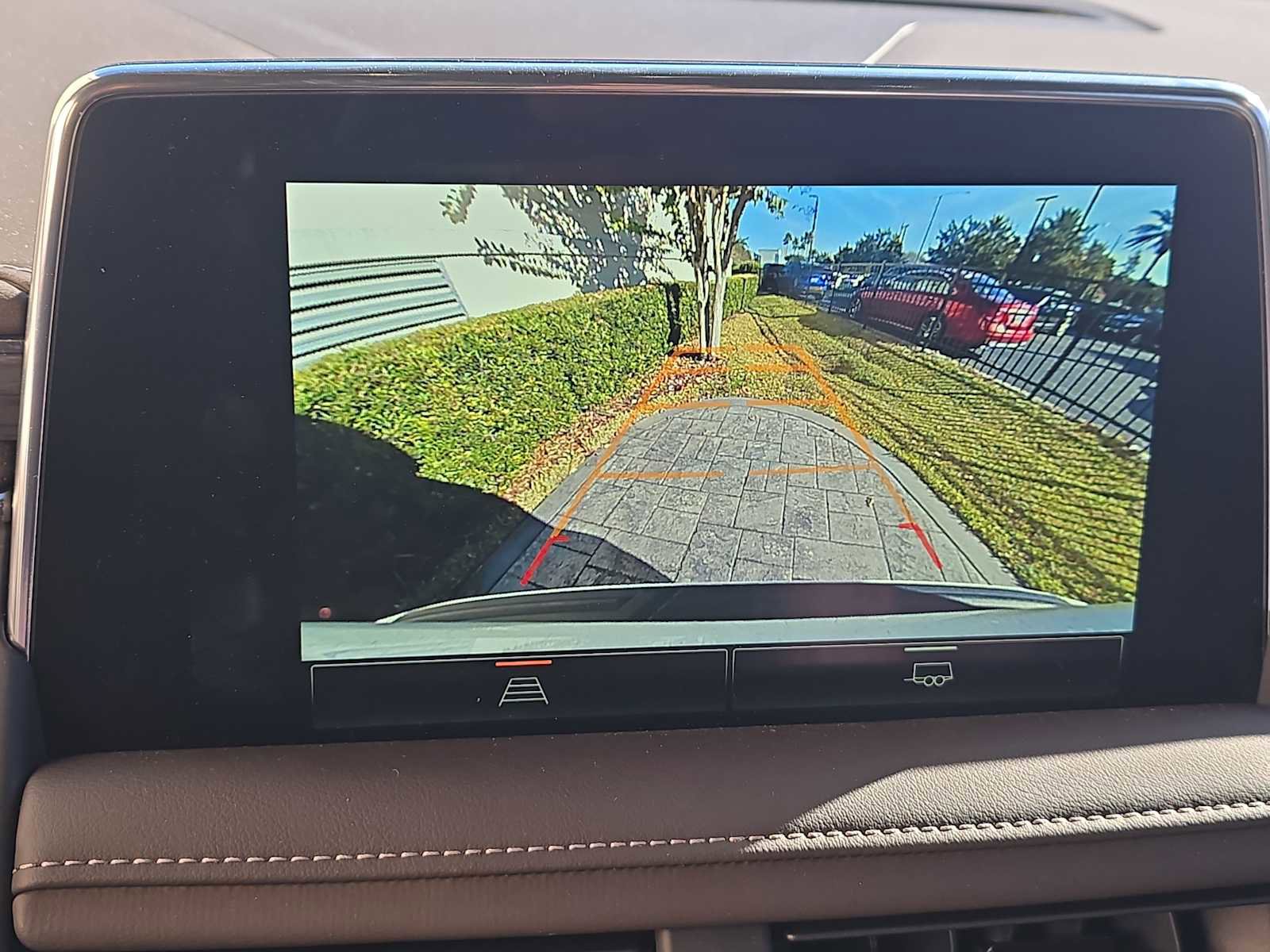 Used 2023 GMC Yukon SLT image 20