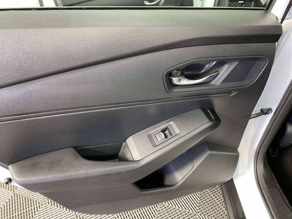 Used 2024 Honda Accord EX image 27