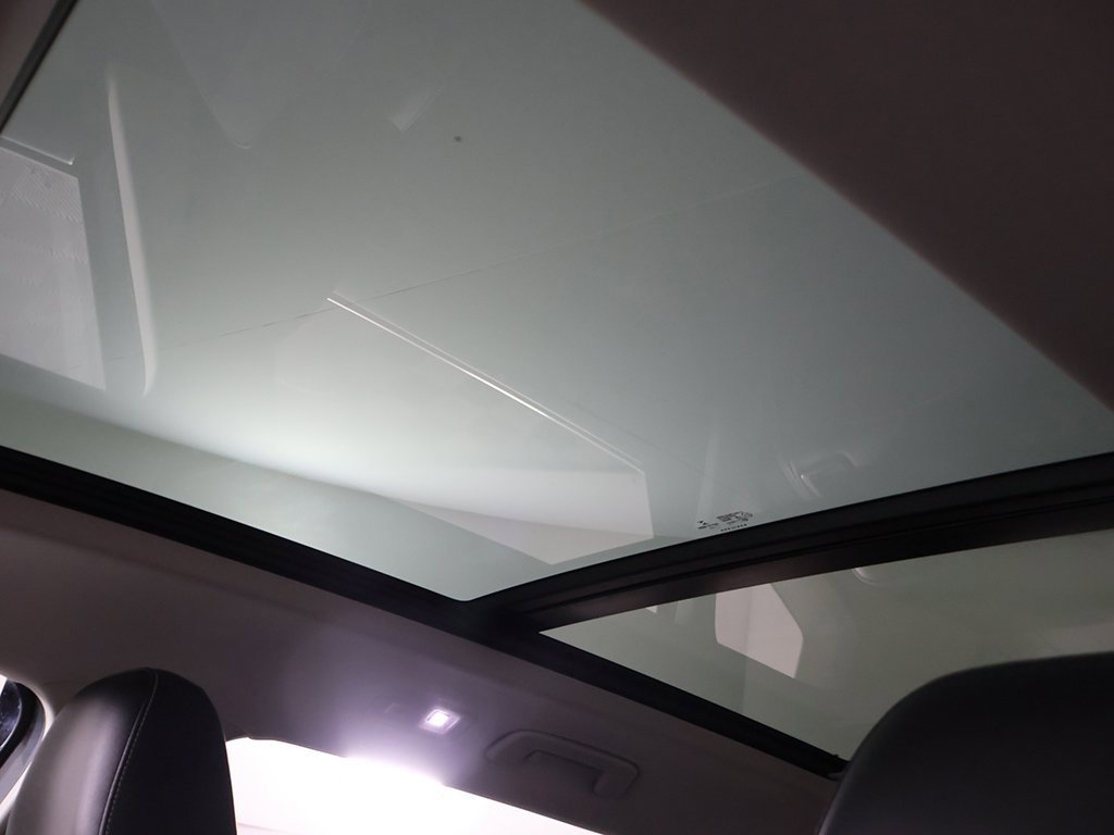 Used 2022 Volkswagen Taos SE image 20