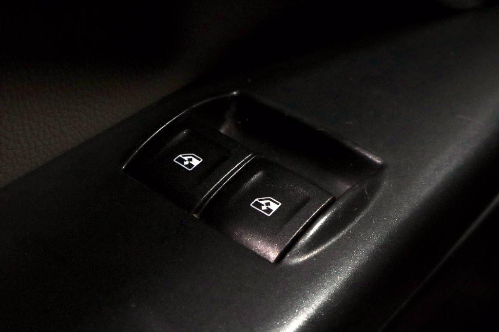 Used 2015 Chevrolet Colorado W/T w/ WT Convenience Package RWD image 23