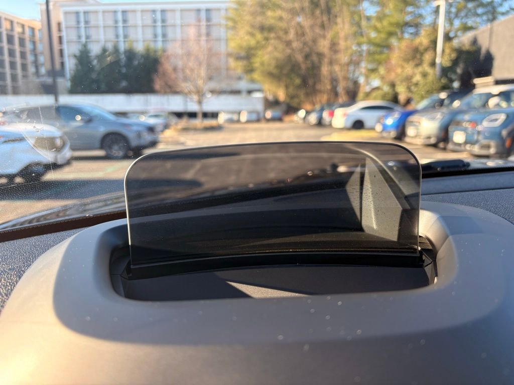 Used 2023 MINI Cooper Countryman S image 38