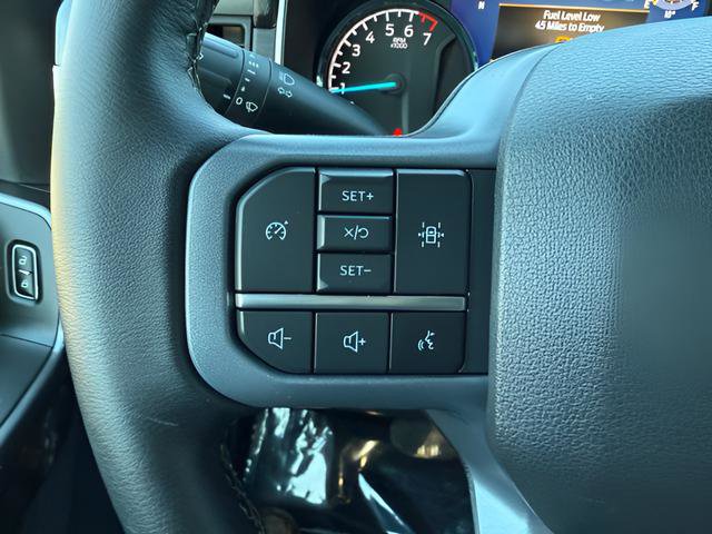 Used 2023 Ford F150 XLT AWD/4WD image 17
