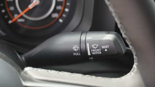 New 2026 Jeep Gladiator Mojave AWD/4WD image 29