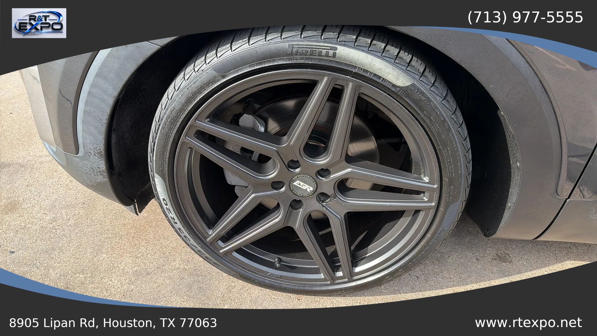 Used 2022 Kia Telluride S FWD image 14