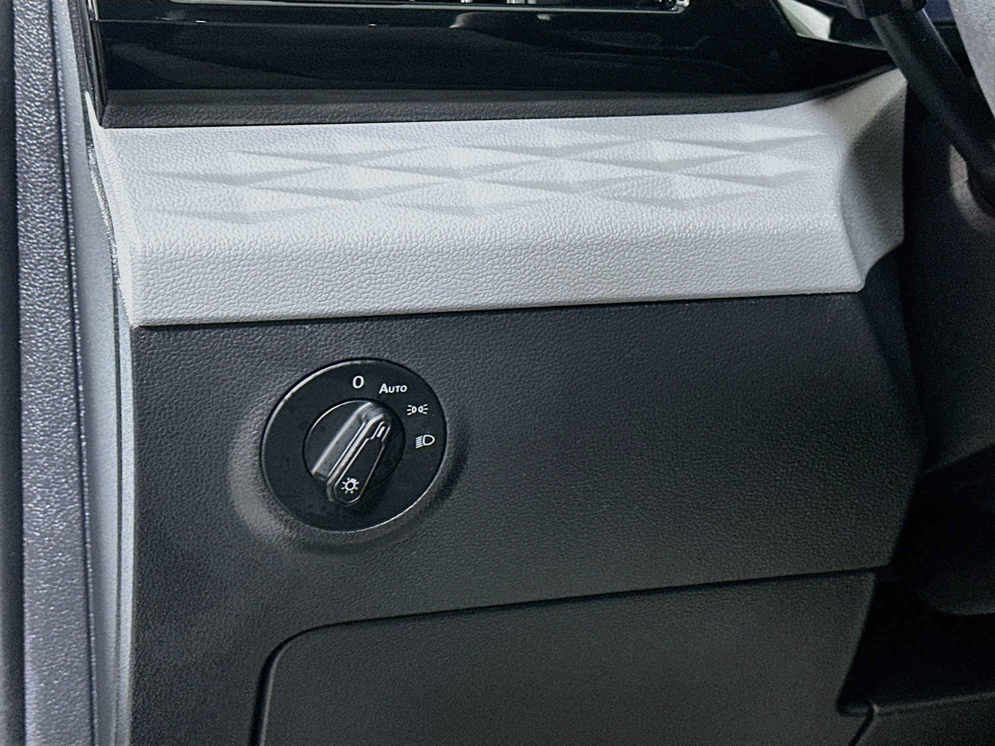 Certified 2023 Volkswagen Taos S FWD image 10