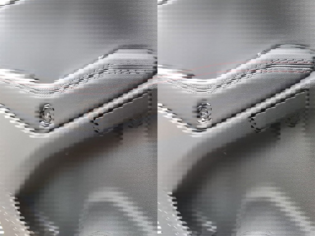 New 2025 Jeep Wagoneer S Limited image 31