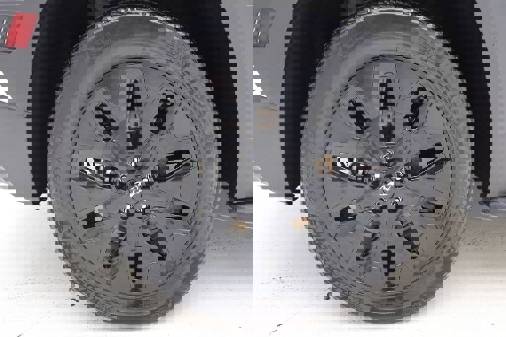 Used 2022 Hyundai Tucson XRT image 9