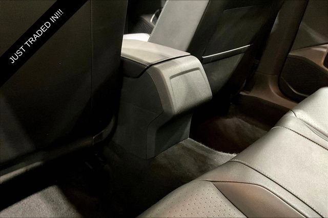 Used 2019 Volkswagen Jetta SEL image 24