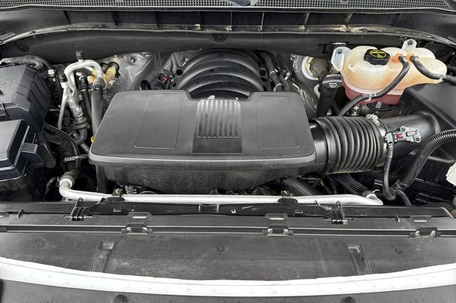 Used 2024 Chevrolet Tahoe LT image 56