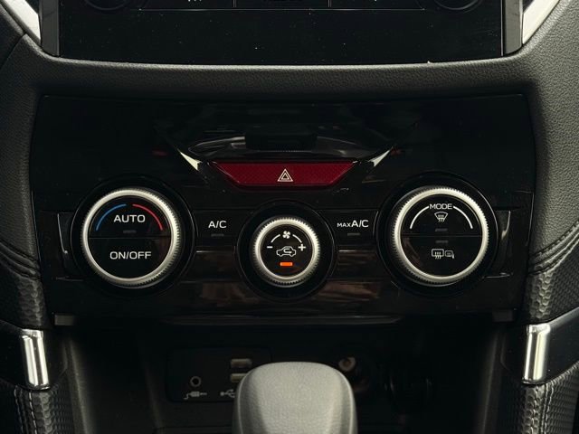 Used 2024 Subaru Forester Premium image 34