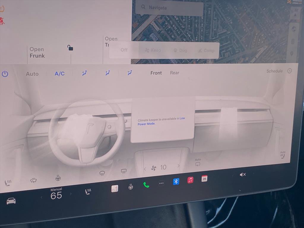 Used 2023 Tesla Model 3 Standard Range image 18