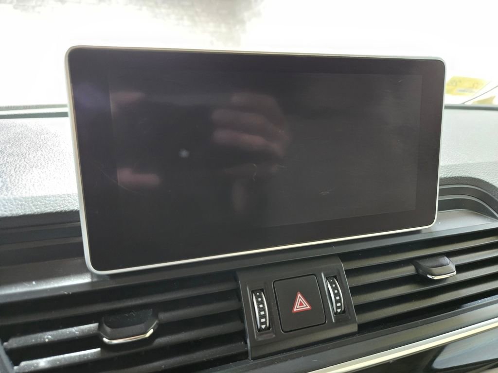 Used 2018 Audi Q5 2.0T Premium Plus w/ Premium Plus Package image 22