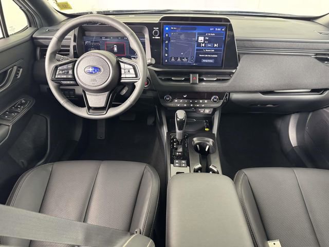 Used 2026 Subaru Outback Limited XT AWD/4WD image 5