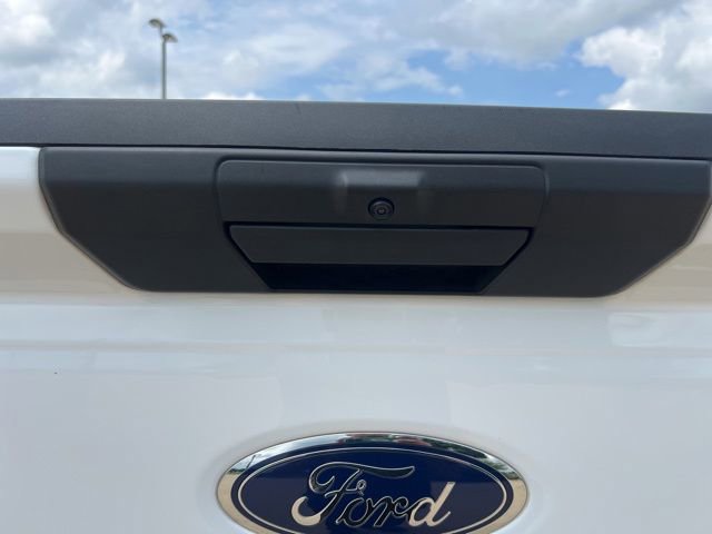 Used 2024 Ford F250 XL w/ FX4 Off-Road Package AWD/4WD image 19