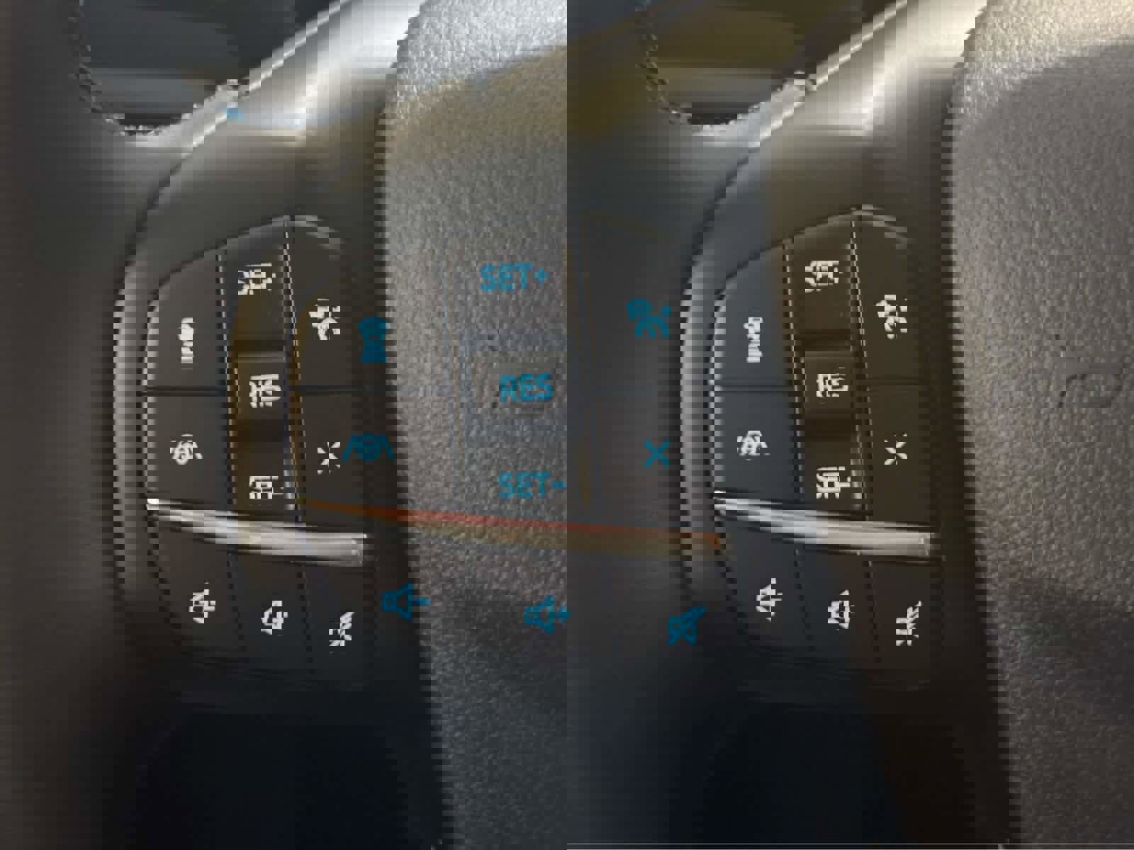 New 2026 Ford Bronco Sport Big Bend w/ Convenience Package image 34