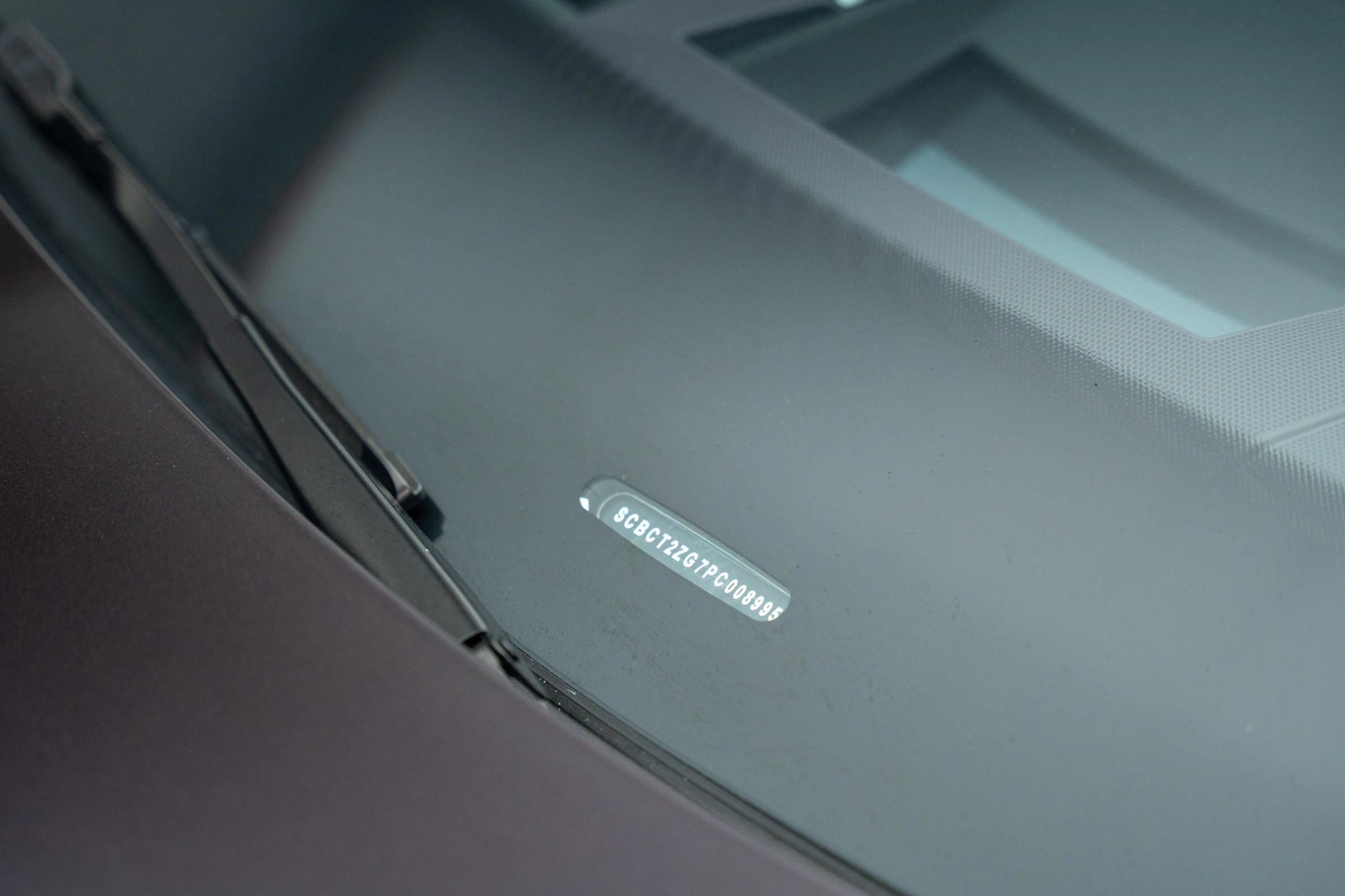 Used 2023 Bentley Continental GT Speed image 18