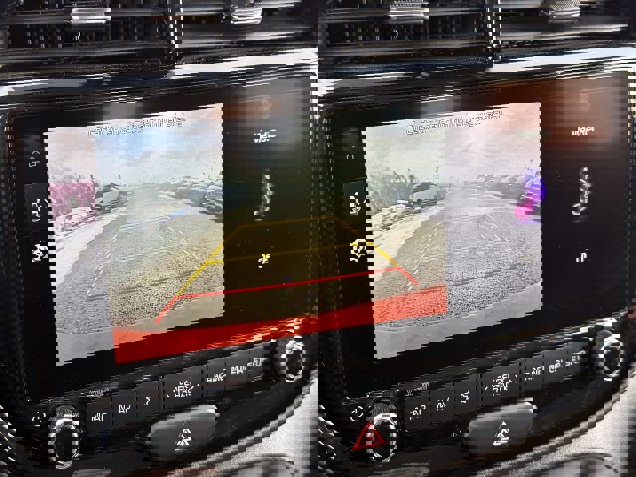 Used 2024 Kia Soul GT-Line image 17