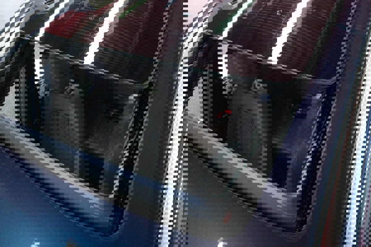 Used 2022 BMW X3 xDrive30i w/ Premium Package image 27