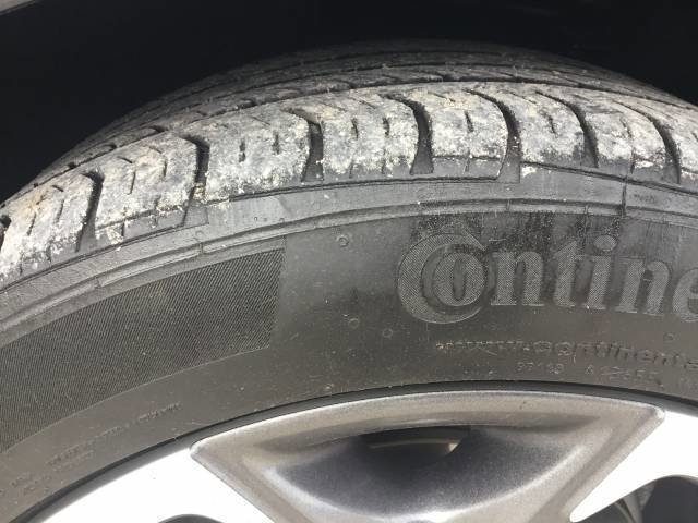 Used 2024 Chevrolet Malibu LT image 10