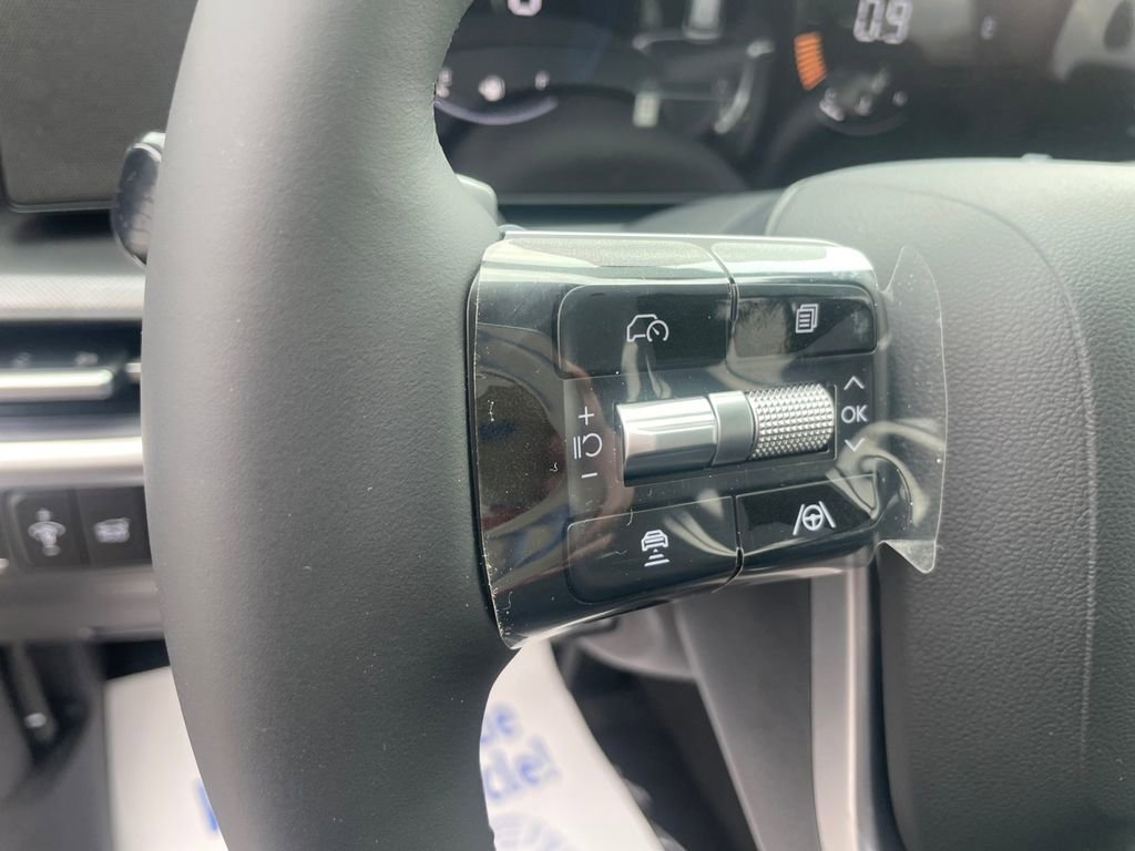 New 2026 Hyundai Santa Fe SE image 22