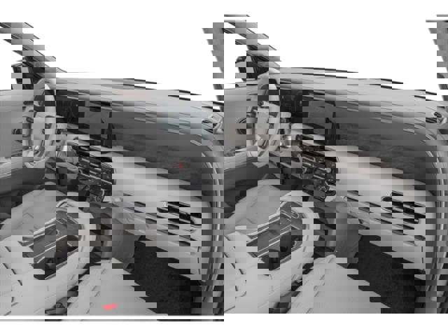 New 2026 Hyundai Palisade Limited AWD/4WD image 14