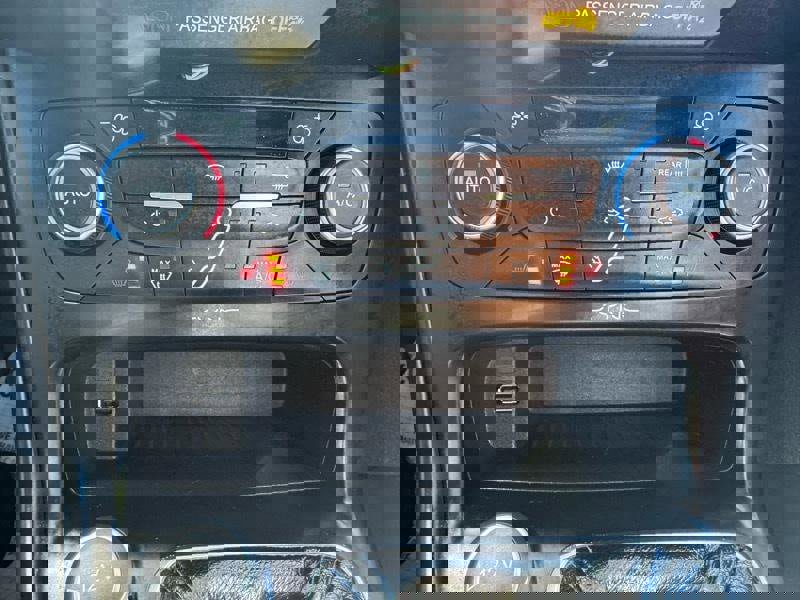 Used 2018 Ford Focus RS image 16