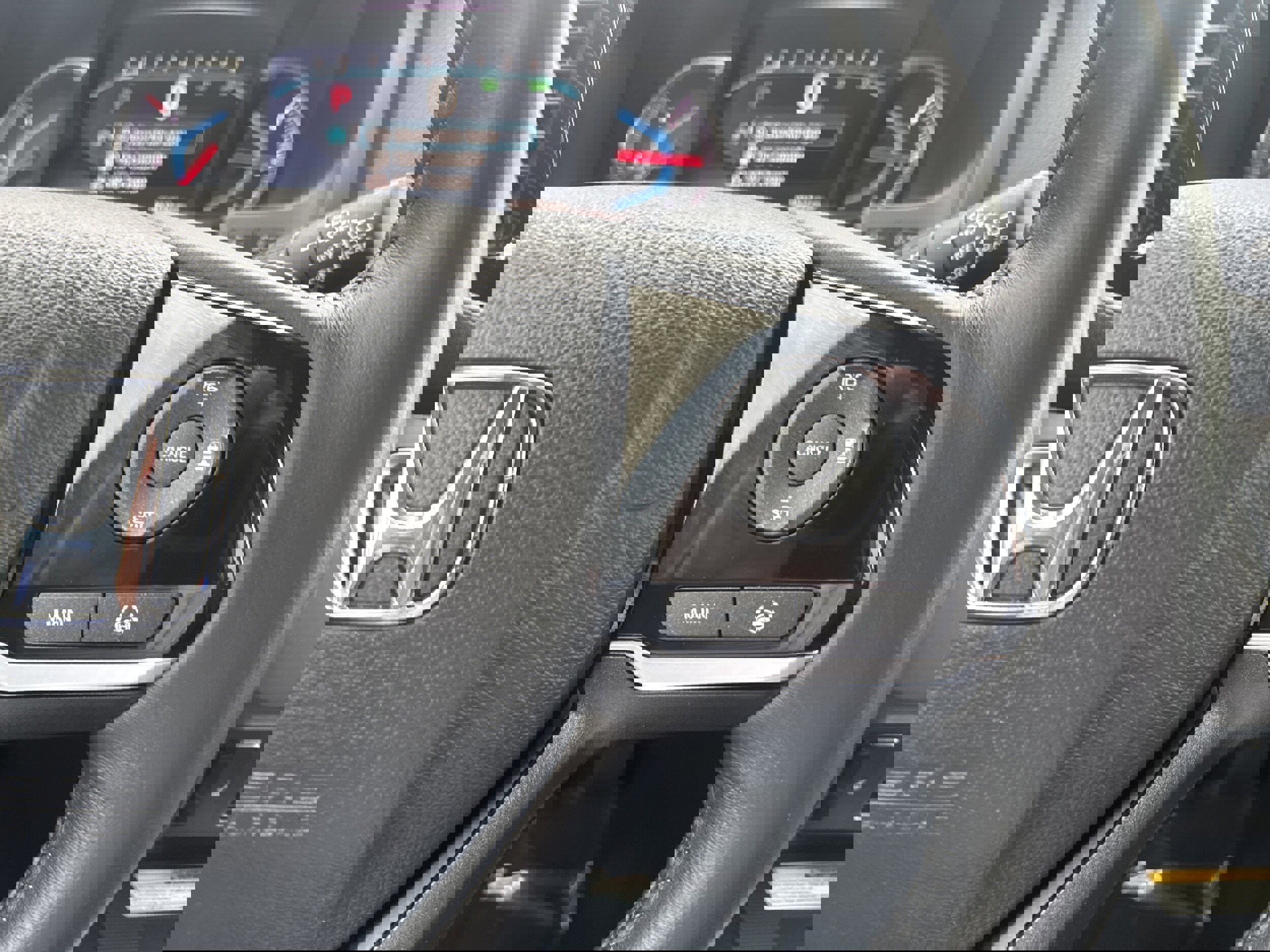 Used 2022 Honda Pilot Special Edition image 28